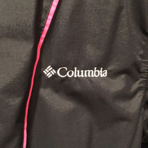 Jacket 🧥 - Picture 10 of 10